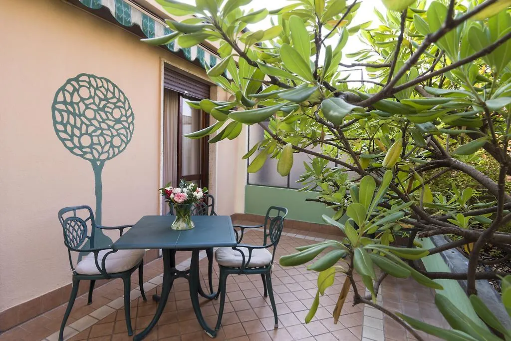 Hotel Carrobbio Milan 4*,  Italy