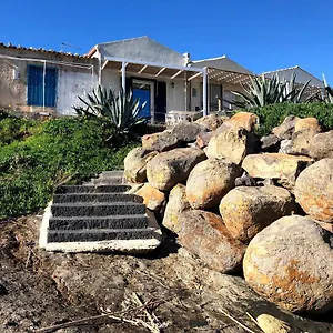 https://casa-del-pescatore-ponente-portopalo-di-capopassero.sicilyhotelsitaly.net