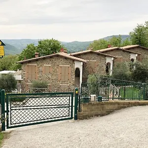 https://il-poggio-da-leo.it-tuscanyhotel.com