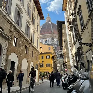 Leonardo Suites Apartamento Florencia