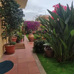 La Casa Di Luca Apartamento Olbia