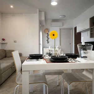 La Dimora Sul Lido Apartamento Alguer