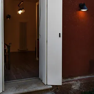 A Casa Di Stella House In Venezia Apartamento Mestre